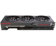 Sapphire Radeon RX 7900 XT PULSE GAMING OC 20GB GDDR6 - 1116314 - zdjęcie 6